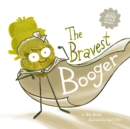 Image for The Bravest Booger