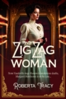 Image for Zig Zag Woman