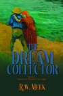 Image for Dream Collector: Sabrine &amp; Vincent van Gogh - Book Two