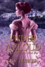 Image for Under A Cloud