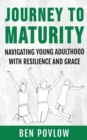Image for Journey to Maturity