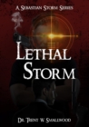 Image for Lethal Storm