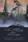Image for In the Mists of Time