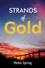 Image for Strands of Gold