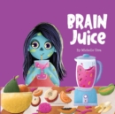 Image for Brain Juice
