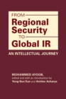Image for From Regional Security to Global IR
