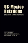 Image for US-Mexico Relations