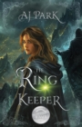 Image for Ring Keeper