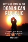Image for Love and Death in the  Dominican Republic