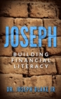 Image for Joseph: Building Financial Legacy