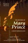 Image for History of Mary Prince (Warbler Classics Annotated Edition)
