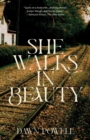 Image for She Walks in Beauty (Warbler Classics Annotated Edition)