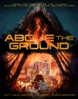 Image for Above The Ground
