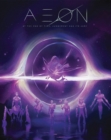 Image for Aeon: At The End Of Time, Judgement Has Its Jury