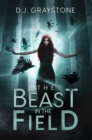 Image for Beast in the Field
