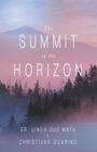 Image for Summit in the Horizon