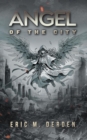 Image for Angel of the City