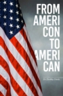 Image for From AmeriCon to AmeriCan