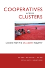 Image for Cooperatives across Clusters