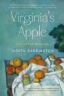 Image for Virginia&#39;s Apple