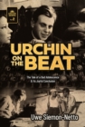 Image for Urchin on the Beat