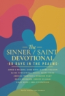 Image for The Sinner / Saint Devotional