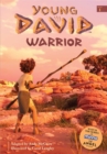 Image for Young David: Warrior