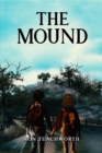 Image for Mound