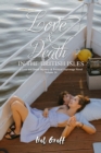 Image for Love and Death in  The British Isles