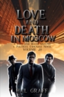 Image for Love and Death in Moscow