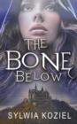 Image for Bone Below