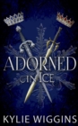 Image for Adorned in Ice