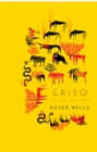 Image for Griso