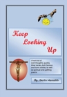 Image for Keep Looking Up