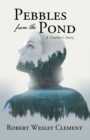 Image for Pebbles From The Pond: A Teacher&#39;s Story