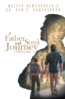 Image for Father and Son&#39;s Journey: 11 Life Lessons