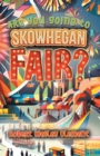 Image for Are You Going to Skowhegan Fair?