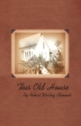 Image for This Old House