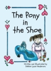 Image for Pony in the Shoe