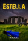 Image for Estella