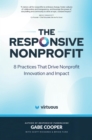 Image for The Responsive Nonprofit