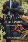 Image for Watchman of Salt and Dust: Svyatoslav Bratva Romance
