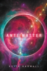 Image for Anti Matter