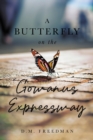 Image for Butterfly on the Gowanus Expressway