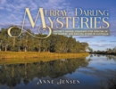 Image for Murray-Darling Mysteries: Nature&#39;s Unique Strategies for Survival in the Murray and Darling Rivers in Australia