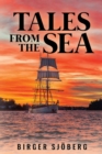Image for Tales from the Sea