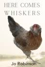 Image for Here Comes Whiskers