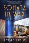Image for Sonata in Wax