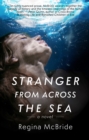 Image for Stranger From Across the Sea