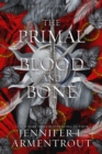Image for The Primal of Blood and Bone